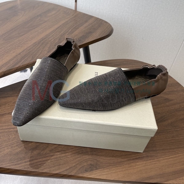 ���� ���ڷ� ��ġ�ڸ� ���� BL559046-4