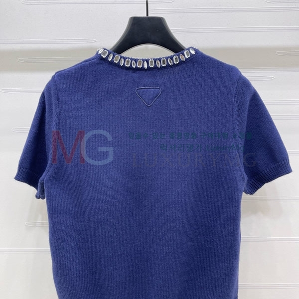 ���� ����� ���� Ƽ���� P1523424-3