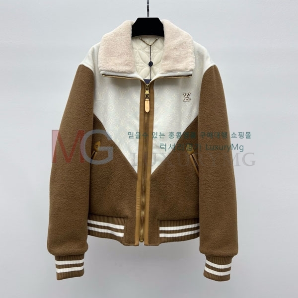 ���� ���̺��� ��Ŷ LV3233407-9