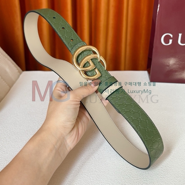 ���� ���� ��Ʈ GG582366-5 ��3cm