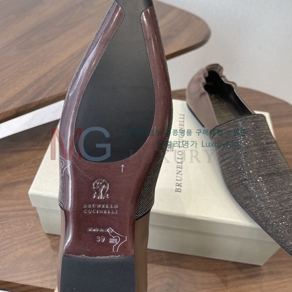 ���� ���ڷ� ��ġ�ڸ� ���� BL559046-4