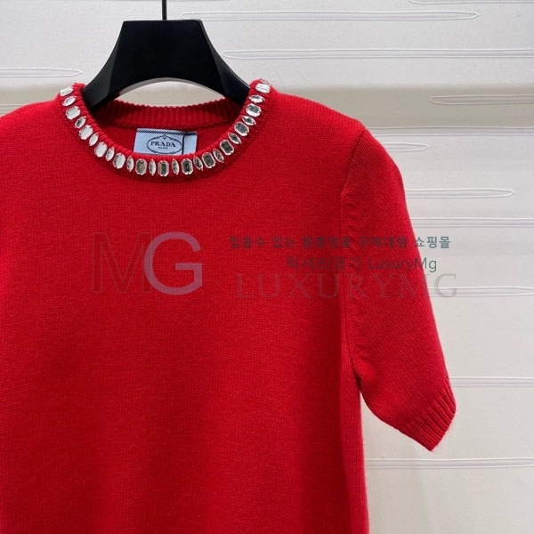 ���� ����� ���� Ƽ���� P1523424-5