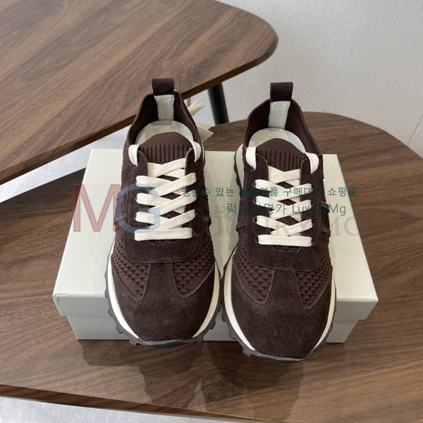 ���� ���ڷ� ��ġ�ڸ� ����Ŀ�� BL559049