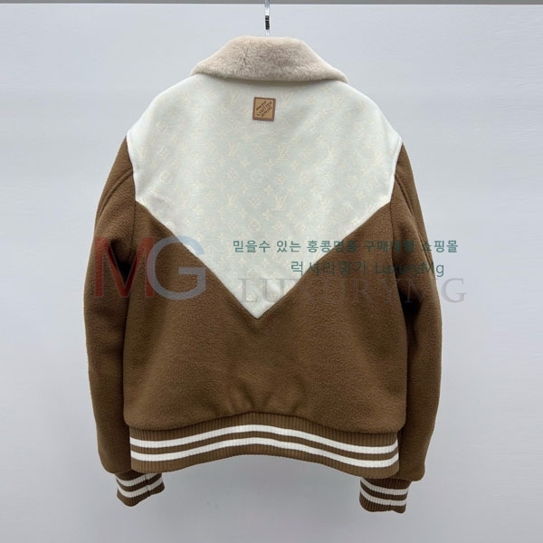 ���� ���̺��� ��Ŷ LV3233407-9