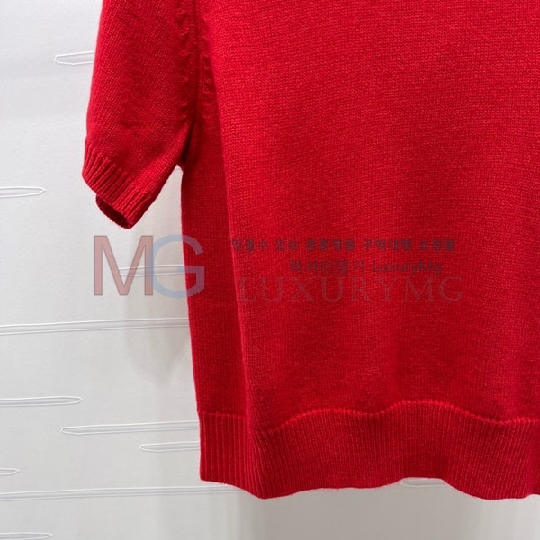 ���� ����� ���� Ƽ���� P1523424-5