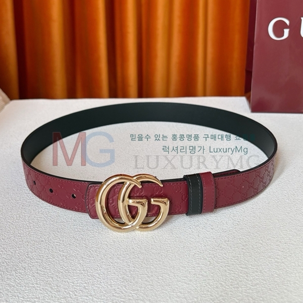 ���� ���� ��Ʈ GG582366-7 ��3cm