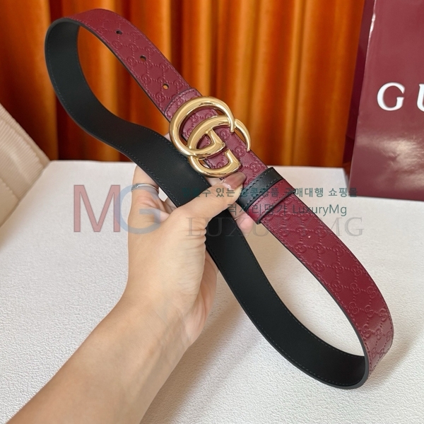 ���� ���� ��Ʈ GG582366-7 ��3cm