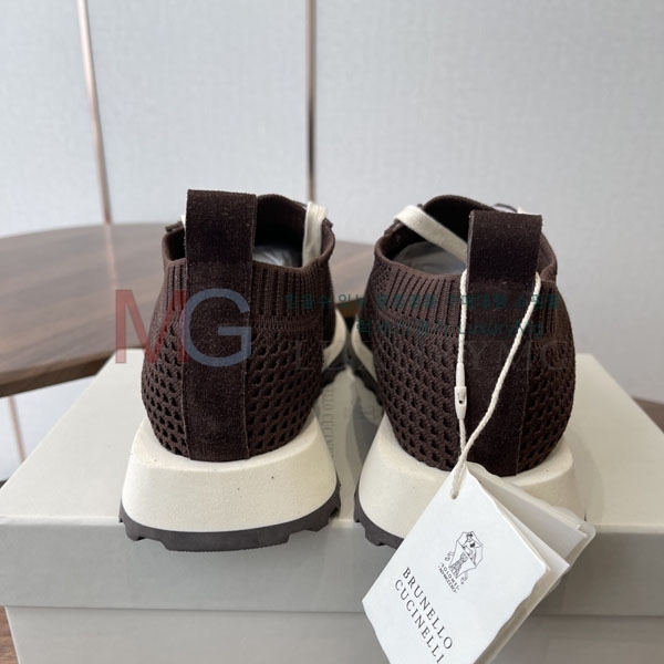 ���� ���ڷ� ��ġ�ڸ� ����Ŀ�� BL559049