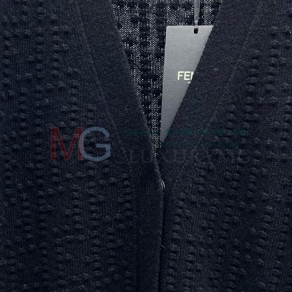 ���� ��� ������ ����� FEN65465-8