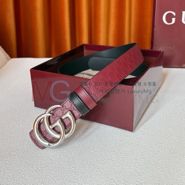 ���� ���� ��Ʈ GG582366-8 ��3cm