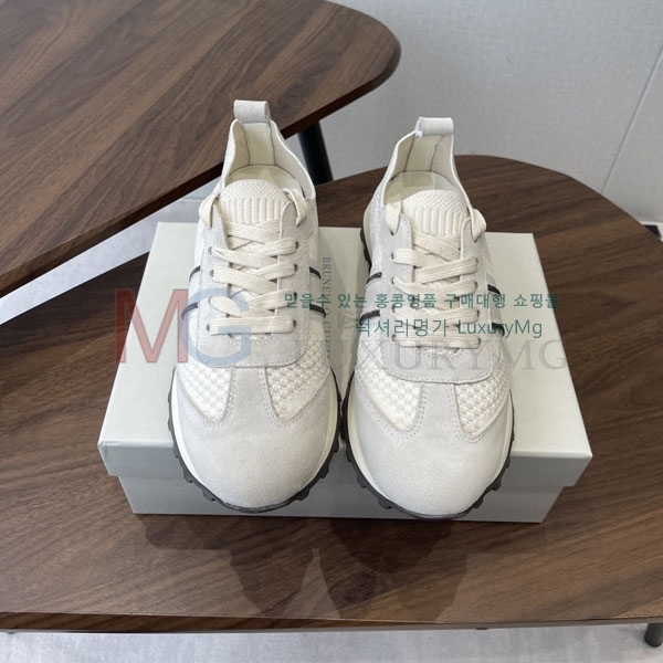 ���� ���ڷ� ��ġ�ڸ� ����Ŀ�� BL559049-1