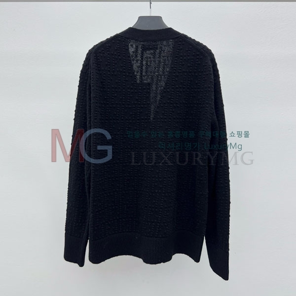 ���� ��� ������ ����� FEN65465-8