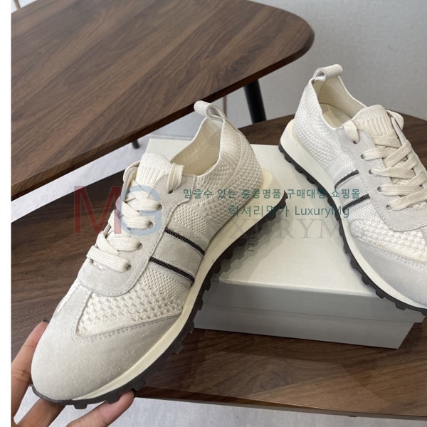 ���� ���ڷ� ��ġ�ڸ� ����Ŀ�� BL559049-1