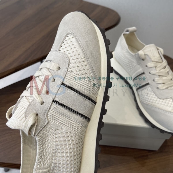 ���� ���ڷ� ��ġ�ڸ� ����Ŀ�� BL559049-1