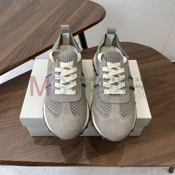 ���� ���ڷ� ��ġ�ڸ� ����Ŀ�� BL559049-2