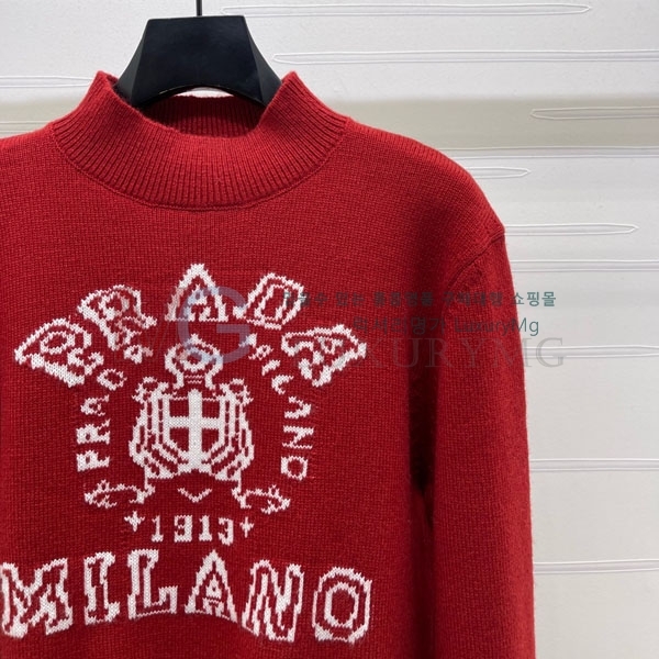 ���� ����� ������ PR753402-3