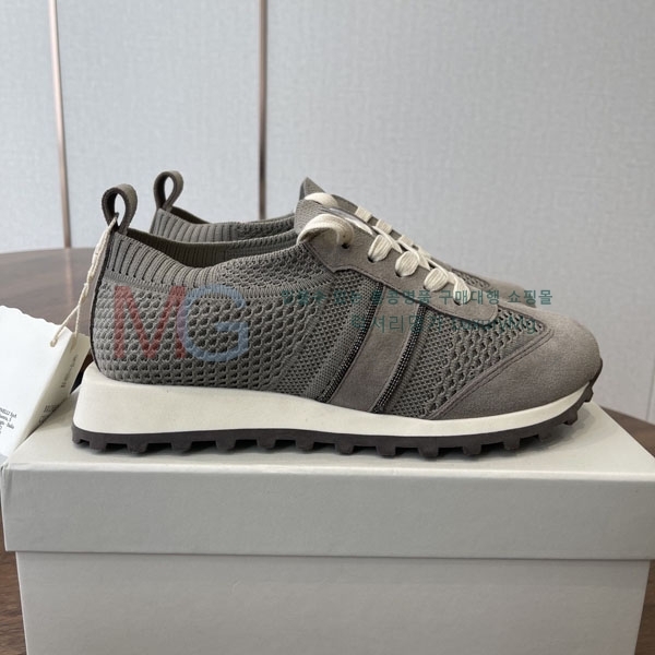 ���� ���ڷ� ��ġ�ڸ� ����Ŀ�� BL559049-2