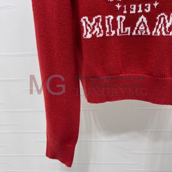 ���� ����� ������ PR753402-3