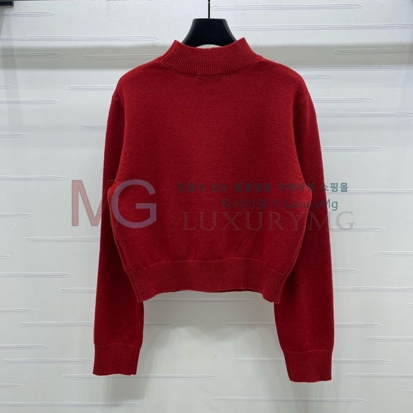 ���� ����� ������ PR753402-3