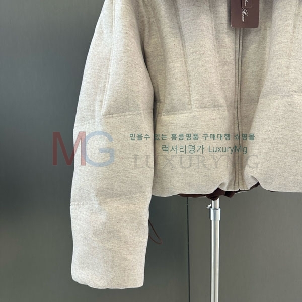 ���� �η�**�� �ٿ� �е� LP434064-1