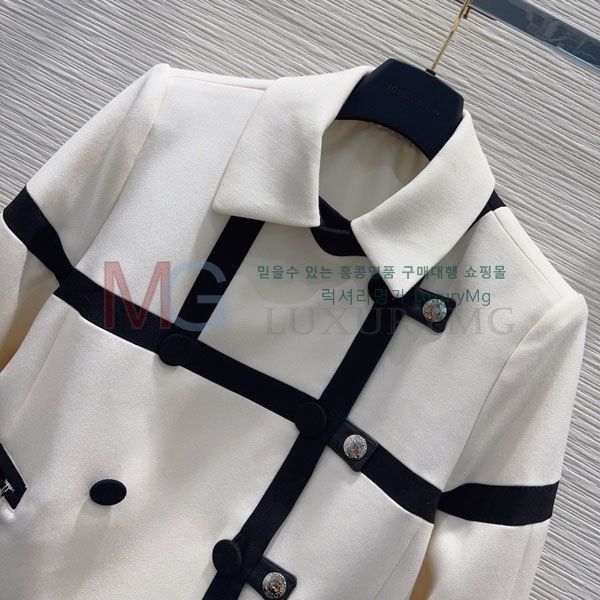 ���� ���̺��� ��Ŷ LV3233407-10