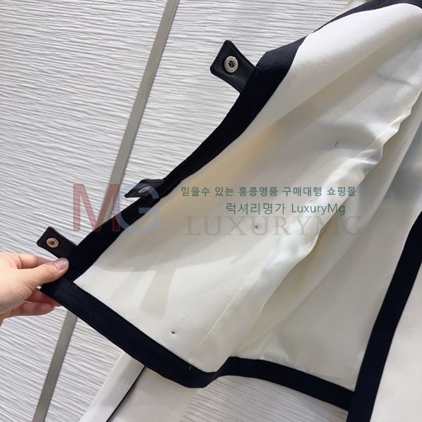 ���� ���̺��� ��Ŷ LV3233407-10