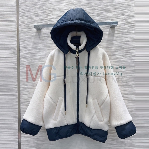 ���� ���̺��� ��Ŷ LV3233407-11