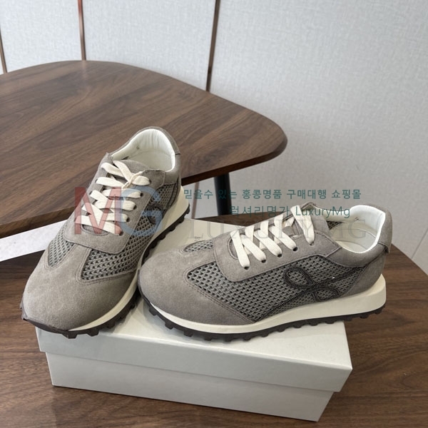 ���� ���ڷ� ��ġ�ڸ� ����Ŀ�� BL559049-5