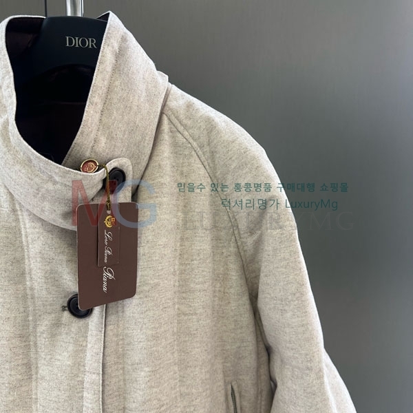 ���� �η�**�� ��� �ٿ� �е� LP434064-3