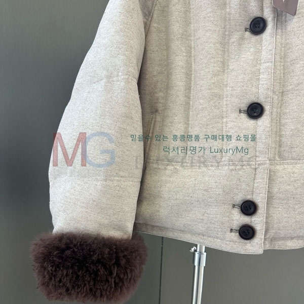 ���� �η�**�� ��� �ٿ� �е� LP434064-3