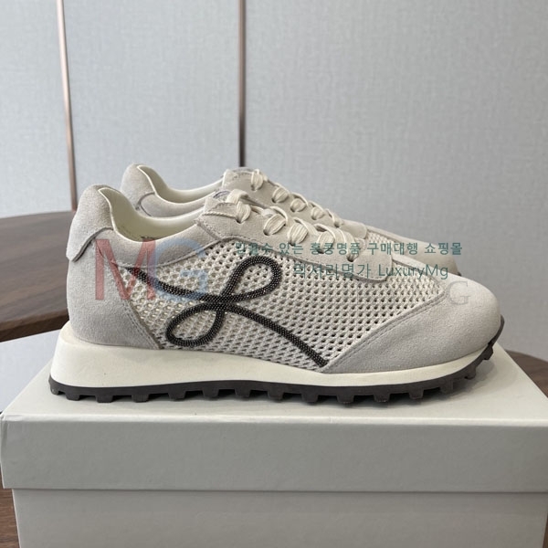 ���� ���ڷ� ��ġ�ڸ� ����Ŀ�� BL559049-4