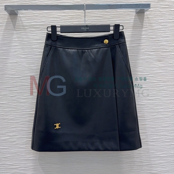 ���� ������ ��ĿƮ CE32340-2