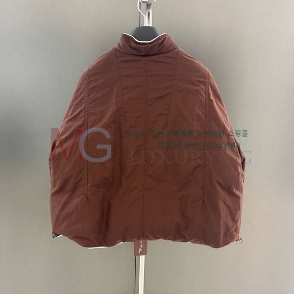 ���� �η�**�� ��� �ٿ� �е� LP434064-4