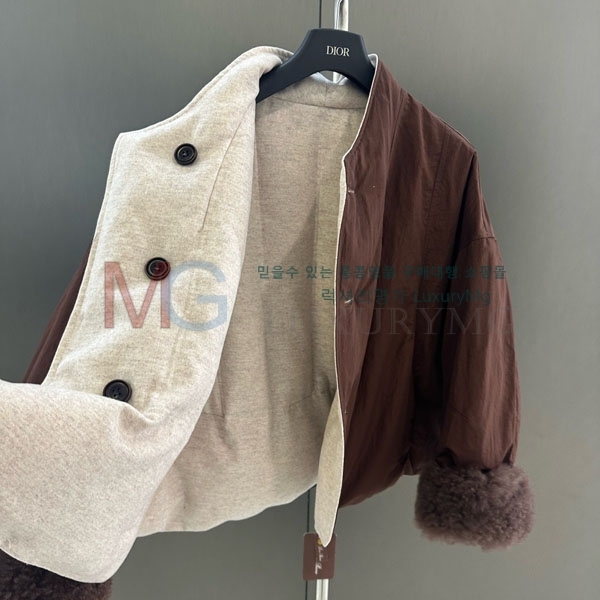 ���� �η�**�� ��� �ٿ� �е� LP434064-4