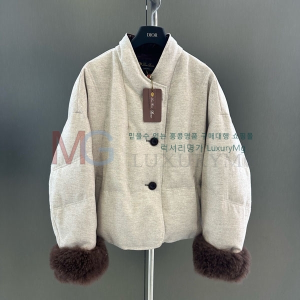 ���� �η�**�� ��� �ٿ� �е� LP434064-4