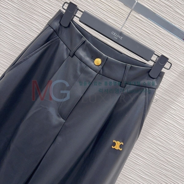 ���� ������ ���� CE32340-1