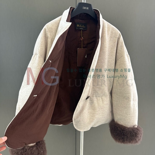 ���� �η�**�� ��� �ٿ� �е� LP434064-4