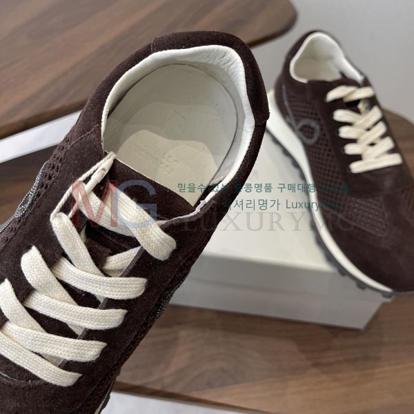 ���� ���ڷ� ��ġ�ڸ� ����Ŀ�� BL559049-6