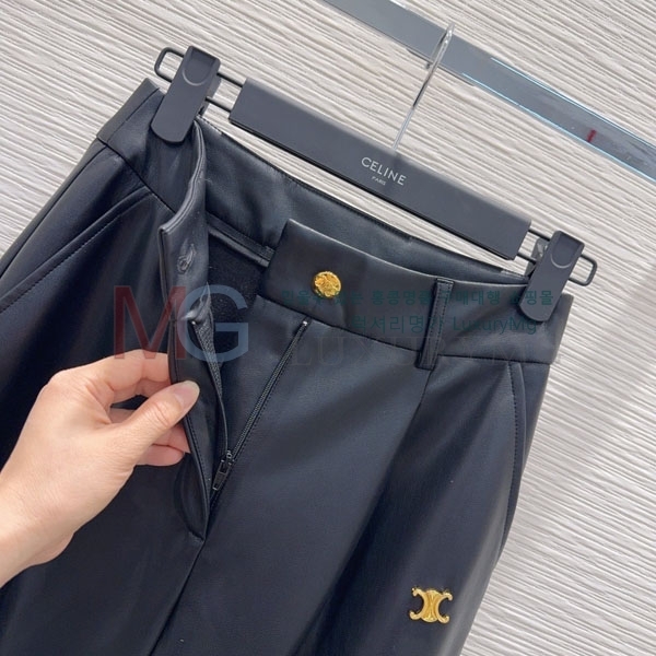 ���� ������ ���� CE32340-1