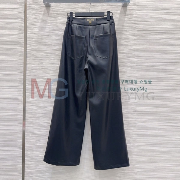 ���� ������ ���� CE32340-1