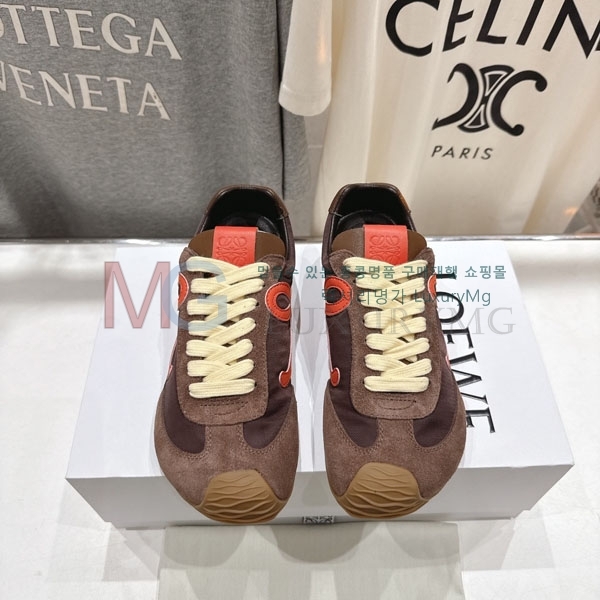 ���� �ο��� ����Ŀ�� R7T63301-1