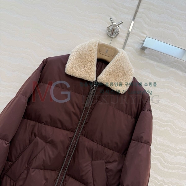 ���� ���ڷ� ��ġ�ڸ� �ٿ� �е� BC5345054-2