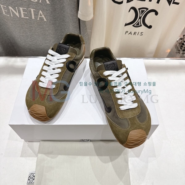 ���� �ο��� ����Ŀ�� R7T63301-2