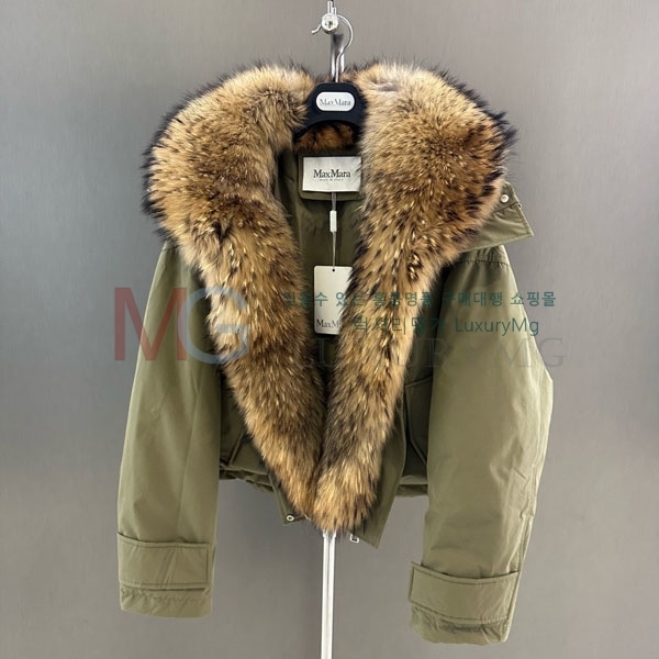 ���� �η�**�� �ٿ� �е� LP434064-7