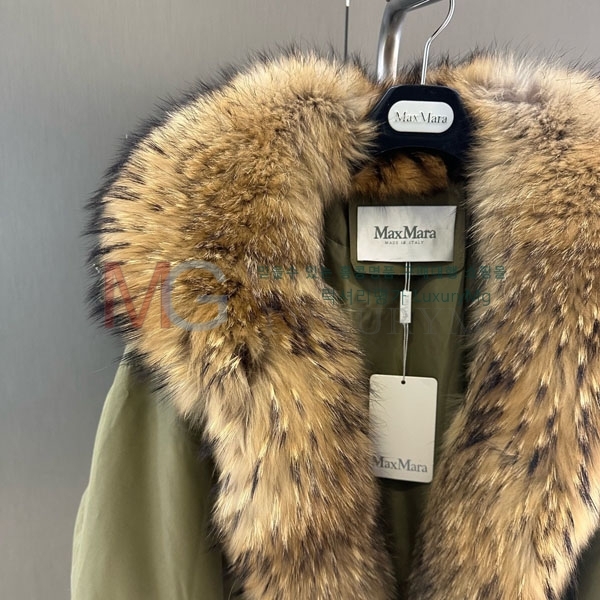 ���� �η�**�� �ٿ� �е� LP434064-7