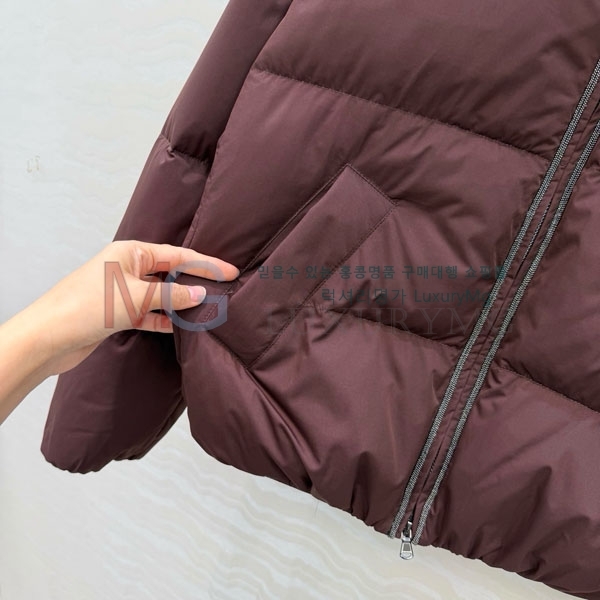 ���� ���ڷ� ��ġ�ڸ� �ٿ� �е� BC5345054-2