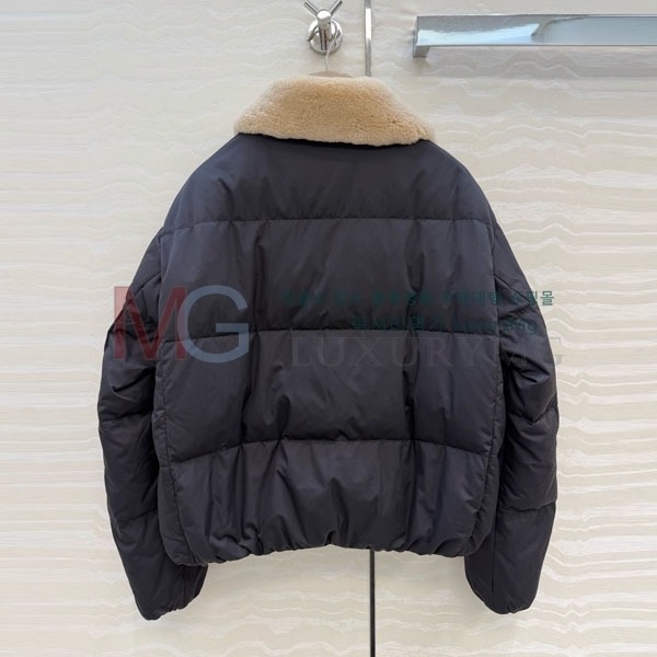 ���� ���ڷ� ��ġ�ڸ� �ٿ� �е� BC5345054-3