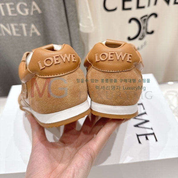 ���� �ο��� ����Ŀ�� R7T63301-3