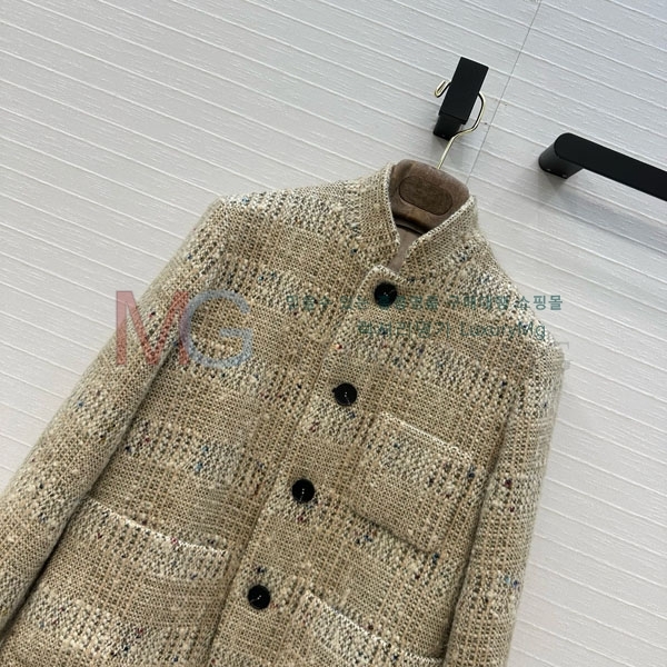 ���� �η�**�� ��Ŷ LP340343-8