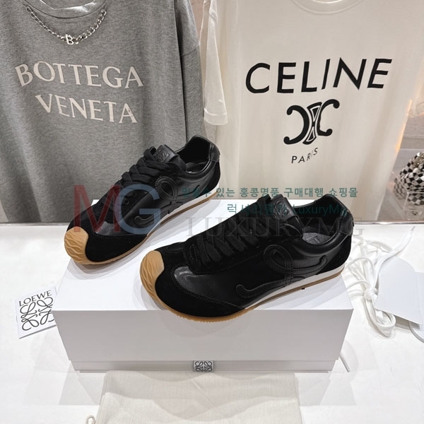 ���� �ο��� ����Ŀ�� R7T63301-4